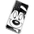 Looney Tunes Pepe Le Pew Galaxy A72 5G Clear Case